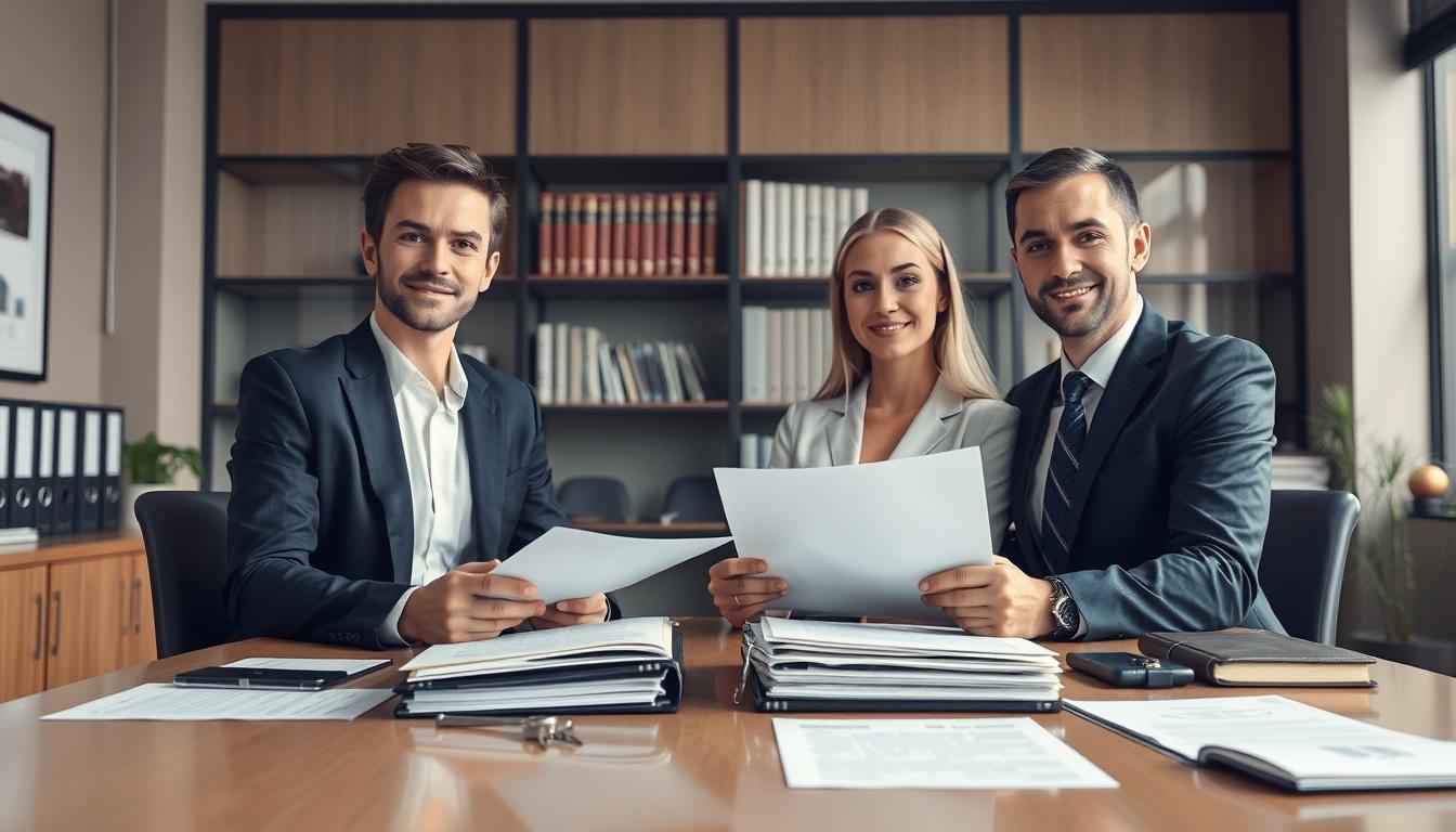 Reducing avoidable problems