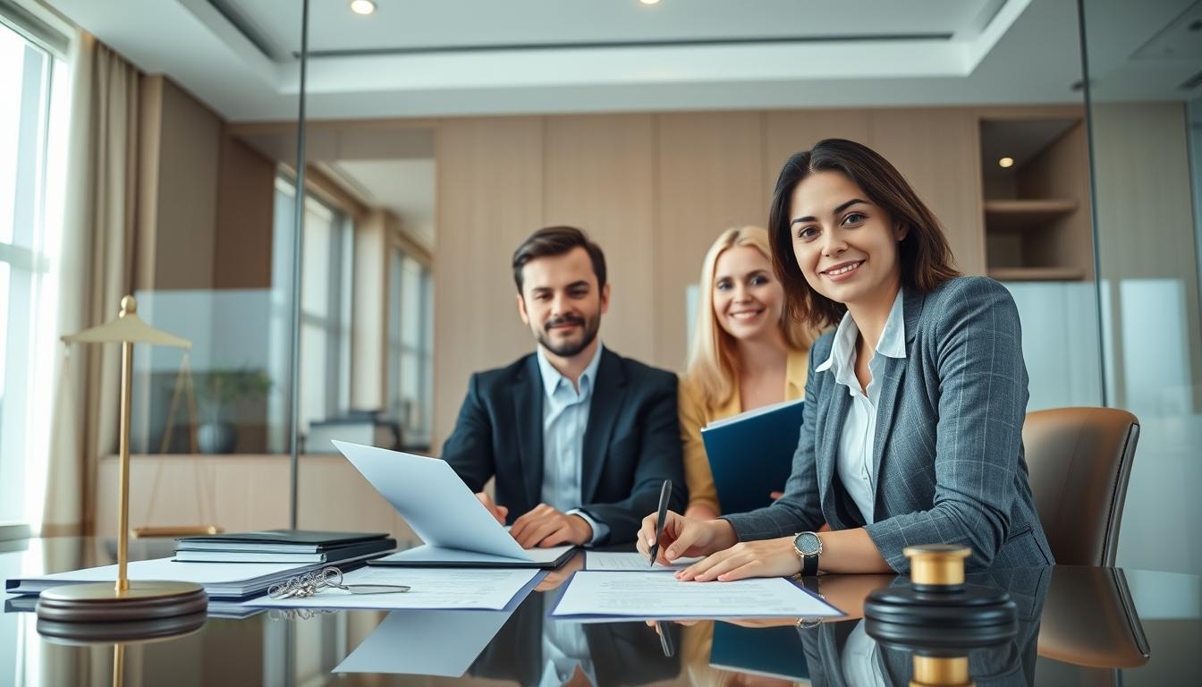 Compliance and legal guidance